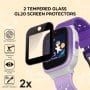 Gl-20-Tempered-Glass