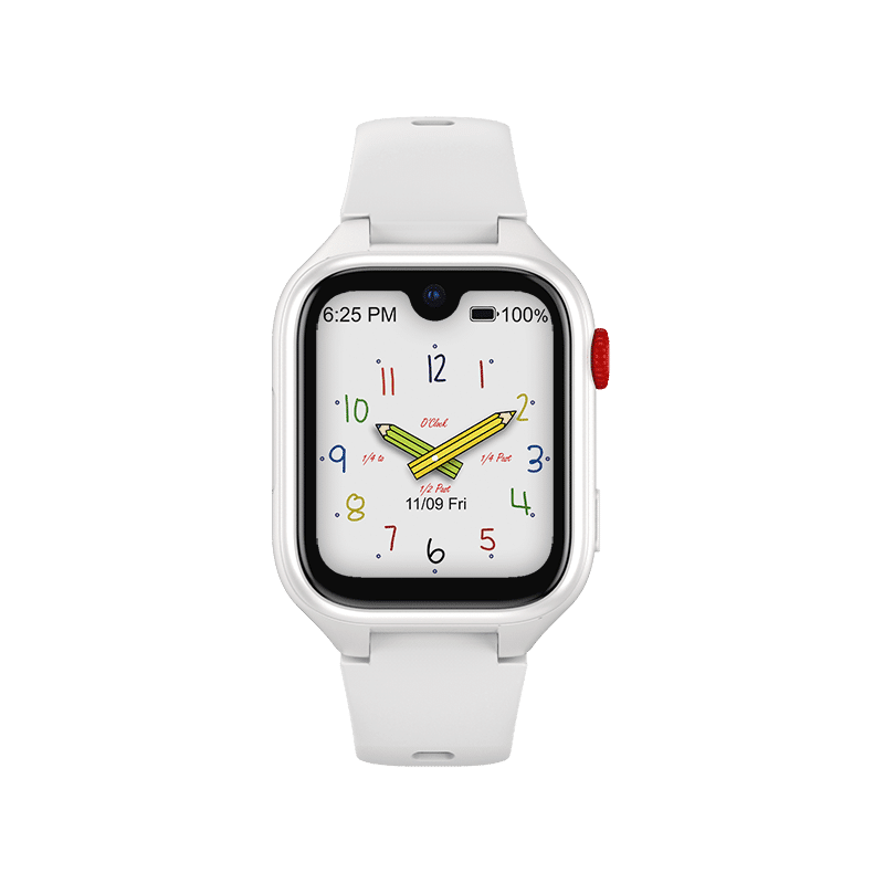 Watch Image 10