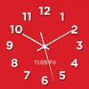 Watch Face 4