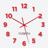 Watch Face 3