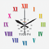 Watch Face 9