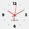 Watch Face 8