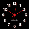 Watch Face 7