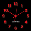 Watch Face 6